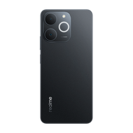 [New! วางจำหน่ายแล้ว] realme Note 70 (4+64)  โทรศัพท์มือถือ แบตเตอรี่ใหญ่พิเศษ 6300 mAh ชาร์จไว 15W 