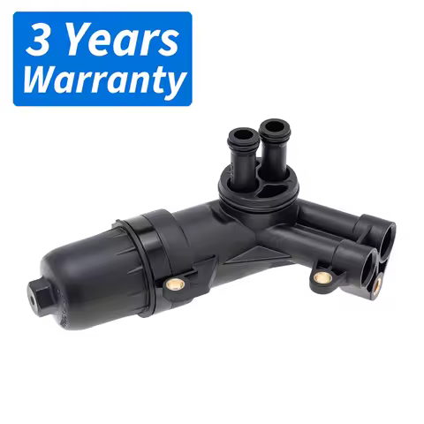 Transmission External Filter Assembly 0B5325060C,0B5325060A For AUDI A4 B8,A5 2008-2017,A6 C7 2012-1