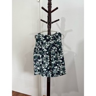 Forwarding Sleeveless Shirt g2000 Authentic New