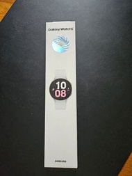 Samsung Galaxy Watch 5 LTE 智能手錶