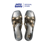 JELLY BUNNY รองเท้าแตะ REVA TIFFANY รุ่น B25WLSI016