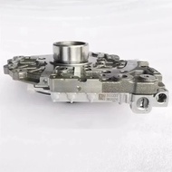 Brand New Auto Transmission Oil Pump Assembly For FORD MAZDA MERCURY RFFG9P-7A106-AA 6F35