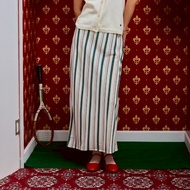 Endless Holiday Bonita Skirt Snoopy & Pine