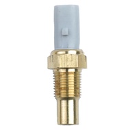 83420-20040 New Engine Coolant Cylinder Head Temperature Sensor for Toyota Tundra 2000-2004 , Camry 