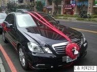 103年 台中 三台 六台 BMW BENZ 禮車精選專案 結婚禮車出租 新娘禮車 租車 全省都有貼心服務