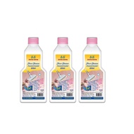 (Fun Special) LICIN LICIN FLOOR CLEANER 900ML 晶晶抹地水