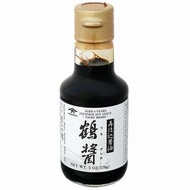 再釀醬油，Tsurusho，145ml