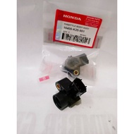 Throttle BODY ASSY HONDA BEAT FI 16400-K25-901