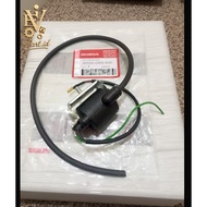 Honda Grand astrea prima star 800 Legend Ignition coil part Code (GN5)