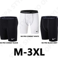 PREMIUM SHORT SPORT LEGGING PANTS FOR MEN GYM FITNESS SPORTS SE