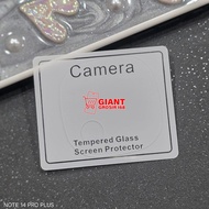 REDMI NOTE 14 4G REDMI NOTE 14 5G REDMI NOTE 14 PRO 4G REDMI NOTE 14 PRO 5G REDMI NOTE 14 PRO PLUS T