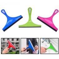 Wiper Car Window Cleaner Home Window Wiper Window Cleaner