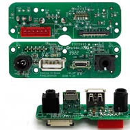 สำหรับ JBL Xtreme 2 GG Charge ชาร์จพอร์ตบอร์ด USB สายเชื่อมต่อสัญญาณเครื่องเสียง