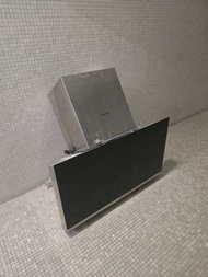 Electrolux 伊萊克斯 EFS928SA 傾斜煙導式抽油煙機