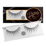 Natural lashes - FD13 Florida Eyelashes