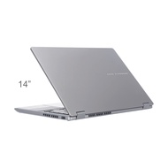 N/B2in1 Asus TP3407SA-QL528WA (14) Matte Gray