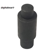 204928 Replacement Pin for OTC1266 Adjustable Gland Nut Wrench