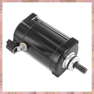 [h3w732xnj.ph]  Motor for  650Cc 701Cc Personal Watercrafts 6M6-81800-10-00 1990-2005 Spare Parts