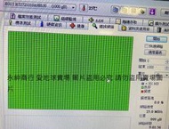 二手HGST日立HTS721010A9E630 2.5吋1TB(測試無壞軌歡迎自取測試