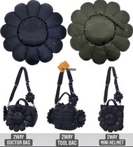 預訂 PORTER x 村上隆 系列