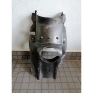 cover monoshock yamaha dt125 dt 125 18g