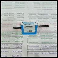 NEWEST BALL BEARING 6204 2RS C3 / 6204 LLU NTN JAPAN BRANDC3 !!!!!