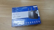 Linksys ac3200 路由器