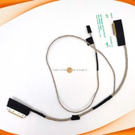For Acer Aspire E5-422 E5-422G E5-432 E5-432G E5-452 E5-452G Display LED LCD Cable