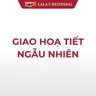 Ga giường bo chun Tencel Microfiber Size 1mx2m đến 1m8x2m LALAs BEDDING Cao Cấp Chuẩn 5 Sao