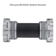 shimano Hollowtech II Bottom Bracket BB-RS501 BSA