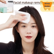 G9 STOR Fibre Makeup Remover Disposable Facial Towel Senana Makeup Remover Facial Cotton Tissue Wome