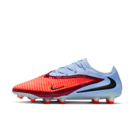 Nike Phantom 6 Low Elite 男女皆宜人造草地低筒足球鞋