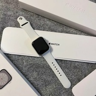 Warehouse Sale 100 Original Smartwatch Series S10 Pro Max 38Mm Sports Smart Watch Bluetooth Smartwat