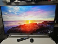 LG 32吋 32inch 32LB5800 智能電視 smart tv $1300