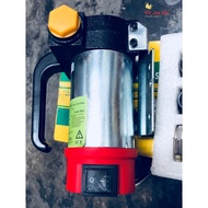 12V ELECTRIC DIESEL TRANSFER PUMP, DIESEL SUPPLY PUMP