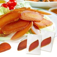 【菓青市集】即食烏魚子