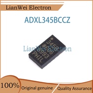 (1-10 Piece)100% New 345B ADXL345BCCZ ADXL345 IC Chipset LAG-14