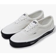AirRoom 2020AW WTAPS X VANS VAULT OG ERA LX GPS Women's Shoes