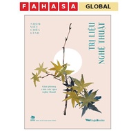 Book - Art Therapy - Free Emotions Through Art