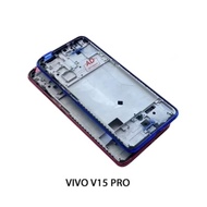 LCD frame, LCD stand, middle bone, Vivo v15 pro