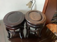 專業免費估價-回收各種舊酸枝傢私、酸枝炕床回收，紅木家具、黃花梨家具、古董家具等收藏品