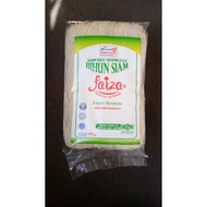 BIHUN SIAM JENAMA FAIZA