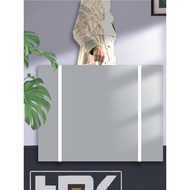 A1 Folder A0 Storage Book A2 Protective Box Puzzle Book Poster Painting Folder Jacket Can Be Upright