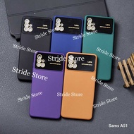 Case samsung a51 samsung a52 a52s samsung a53 5g a54 5g samsung j2 samsung m23 5g m32 4g m34 5g m54 