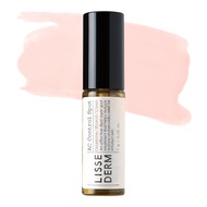 LISSEDERM AC Control Spot 7g | Pink Calamine Acne & Blemish Treatment | Fast Soothing & Trouble Care