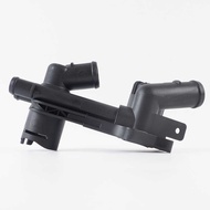 ️ 03F121111a Thermostat Key Head A3 A1 Ibiza /St Jetta/Syncro Gol