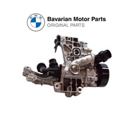 Original BMW Coolant Pump With Support For G01/G20/G30 With B48X Engine (11518650987)