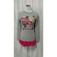 Baju Kanak Kanak Bundle Baju Bundle Budak