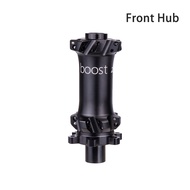 Ztto ดุมล้อจักรยาน M1 BOOST 6 สลักเกลียว 148 28 รู HG XD MS Core 6 Pawls 12Speed Thru Axle Hub 12x14