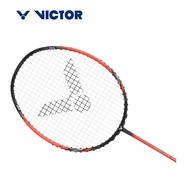 VICTOR THRYSTER RYUGA CLS (4U)